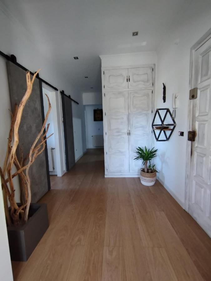 Dudu Apartment