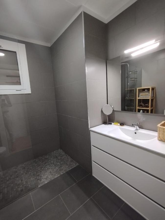 Dudu Apartment