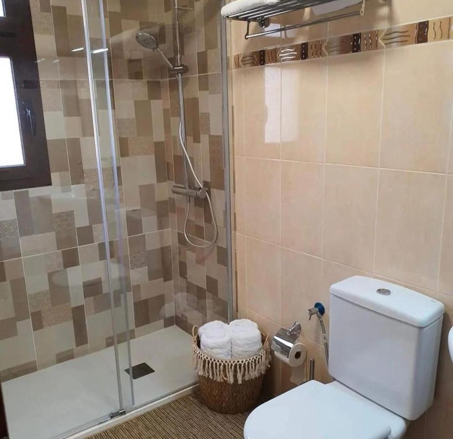 Apartment Catorce, El Hierro Valverde (El Hierro)