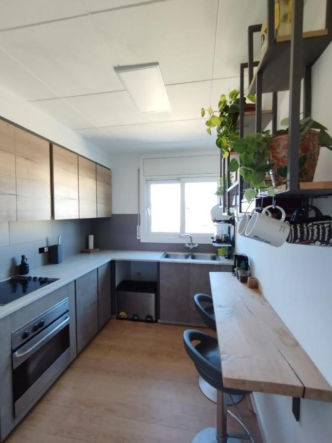 Apartment Dudu *