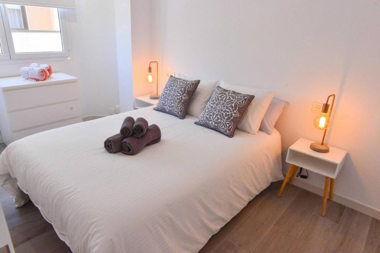 Lena Apartamento