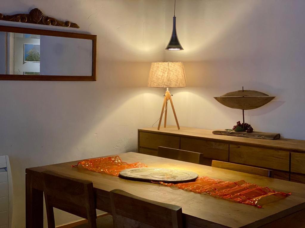 Apartament Apartamento