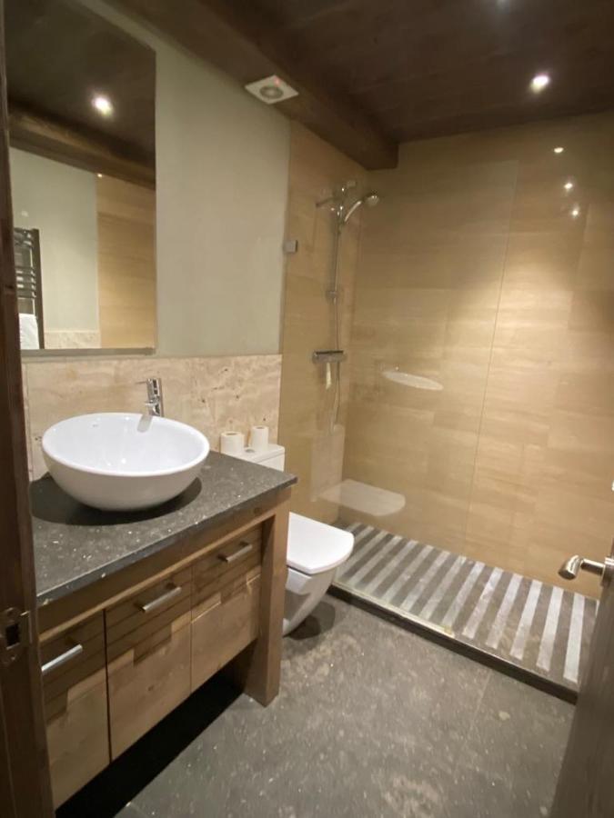 Apartament * Gironella