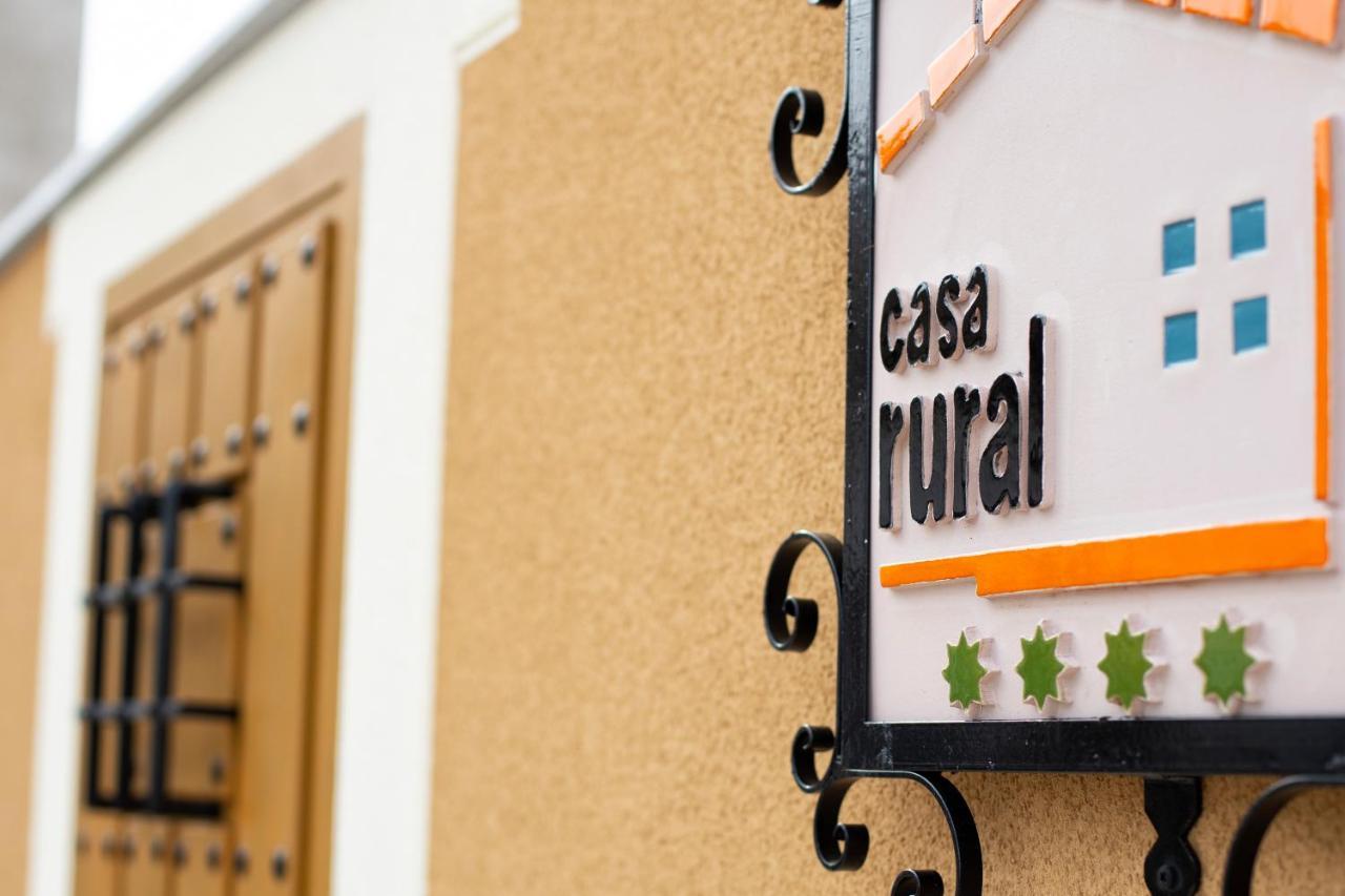 La Casa De Los Bisa *