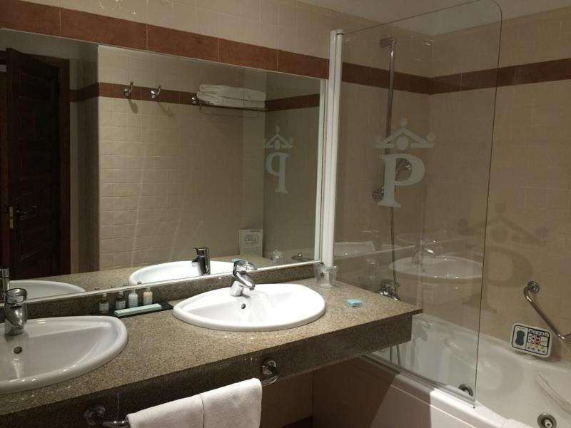 De Bielsa Hotel 3*