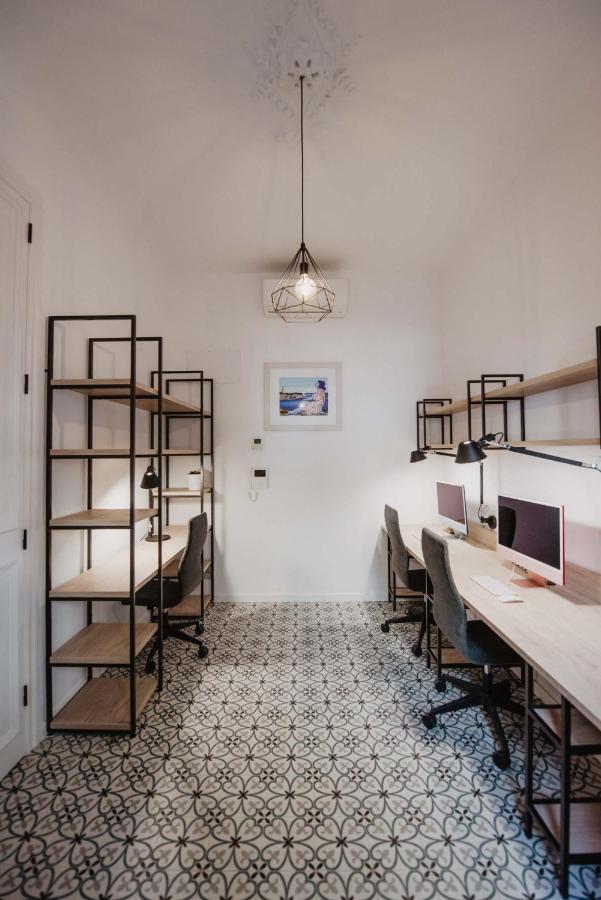 Petit Luxe Volta Bed & Breakfast
