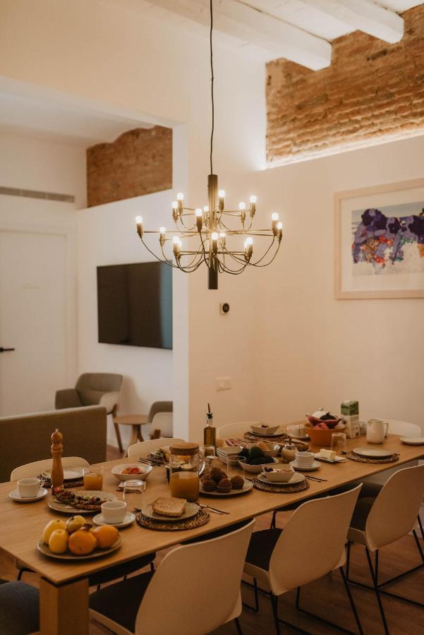 Petit Luxe Volta