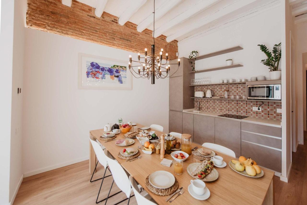 Petit Luxe Volta Bed & Breakfast