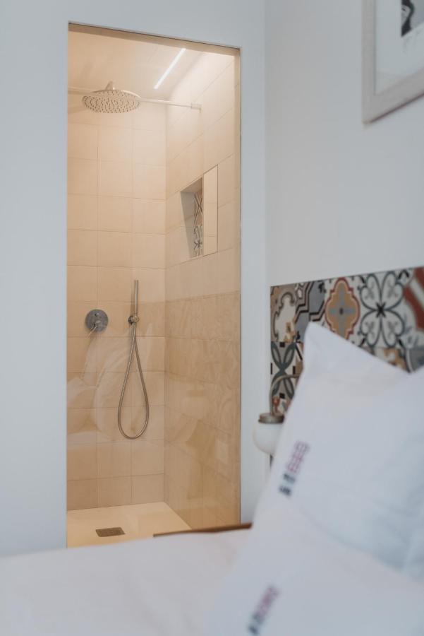 Petit Luxe Volta Bed & Breakfast