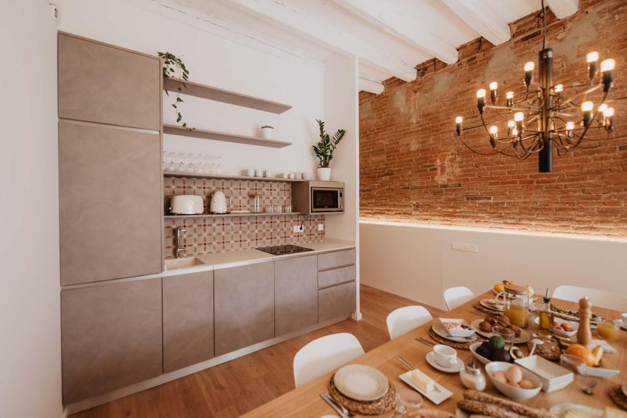 Bed & Breakfast Petit Luxe Volta *