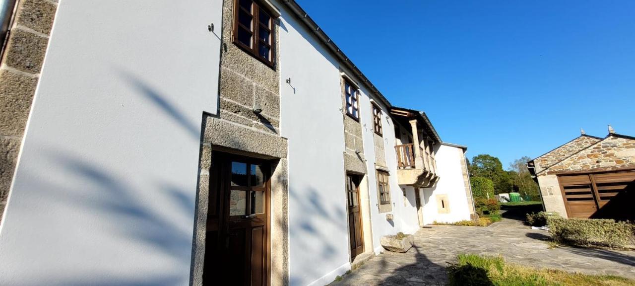 La Cuevona De Casa rural