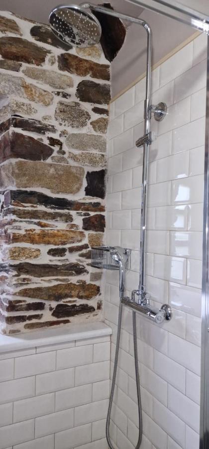 La Cuevona De Casa rural *