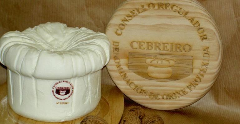 La Cuevona De