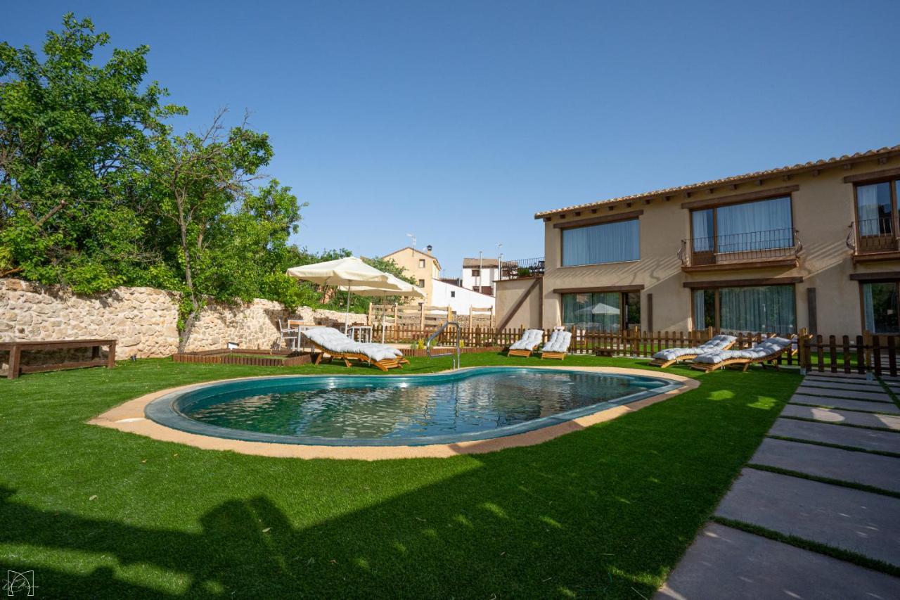 Don Marcos 5*