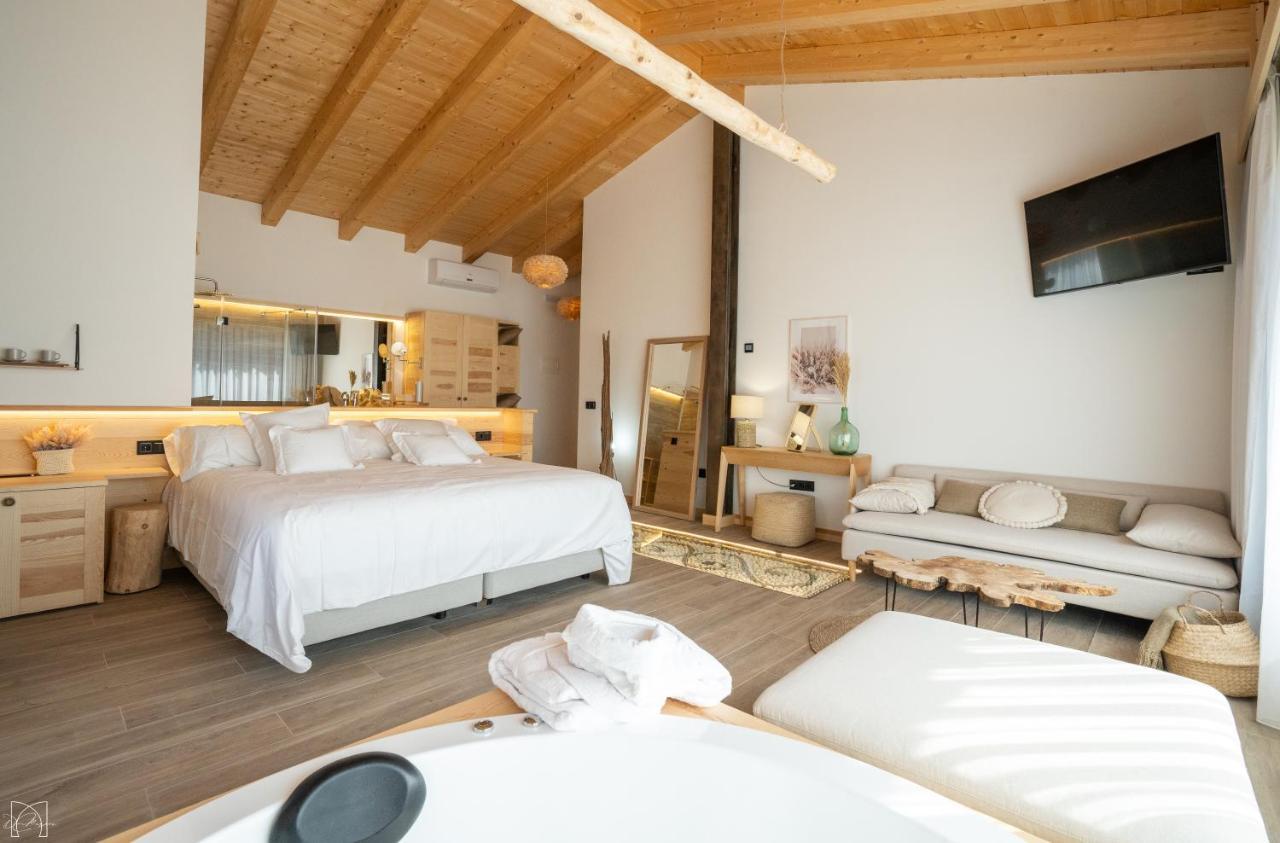 Hotel Don Marcos 5*