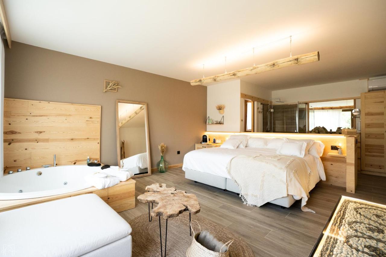 Hotel Don Marcos