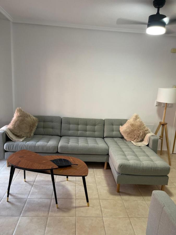 Three Bedroom With Pool In Apartment *
