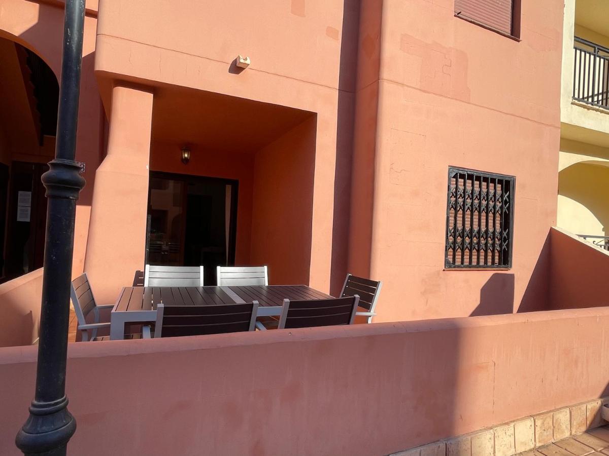 Three Bedroom With Pool In