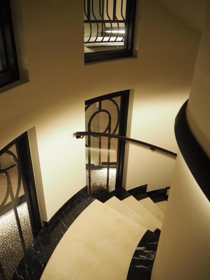 Maison Marineta Hotel Denia