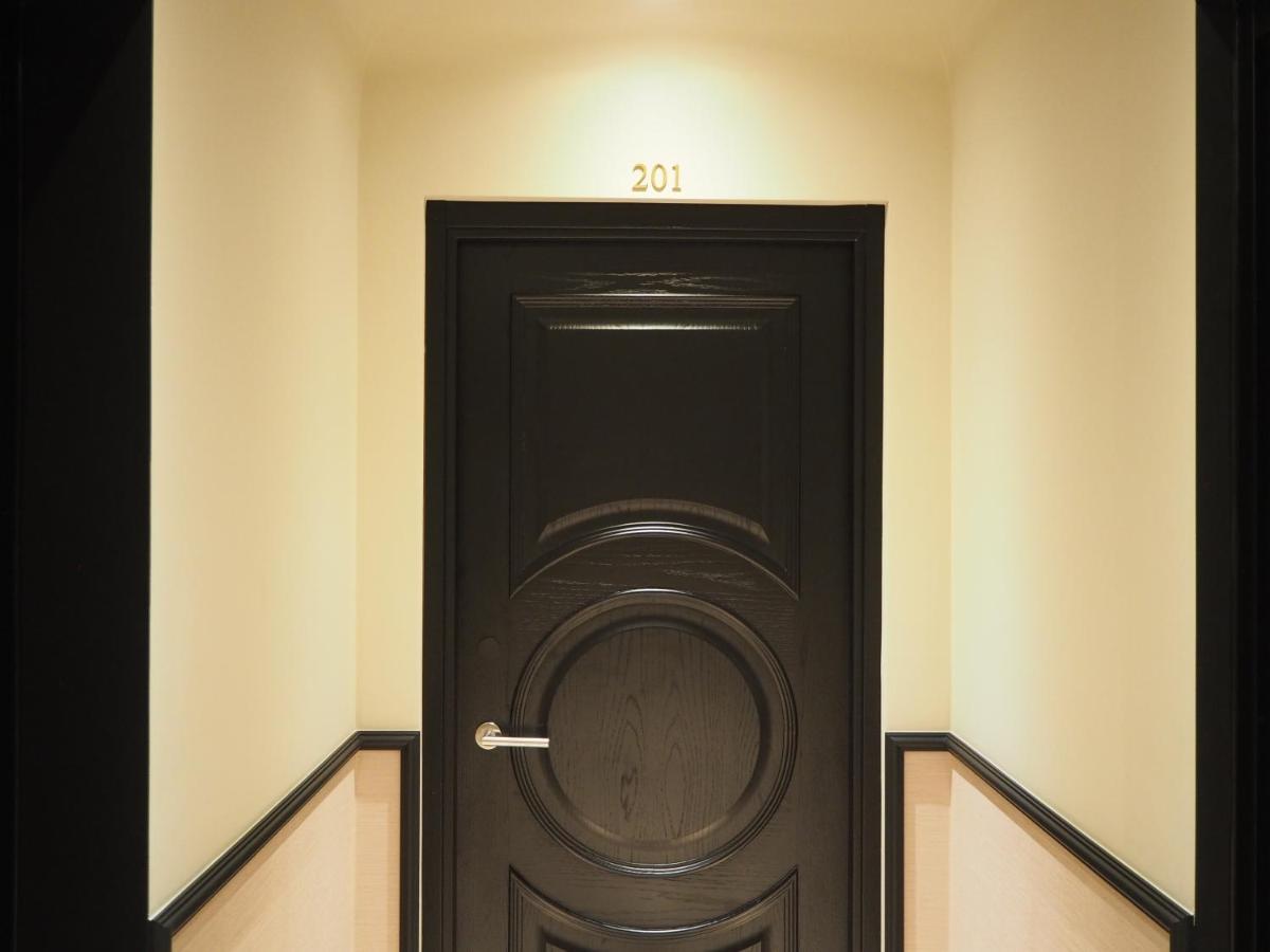 Maison Marineta Hotel Denia