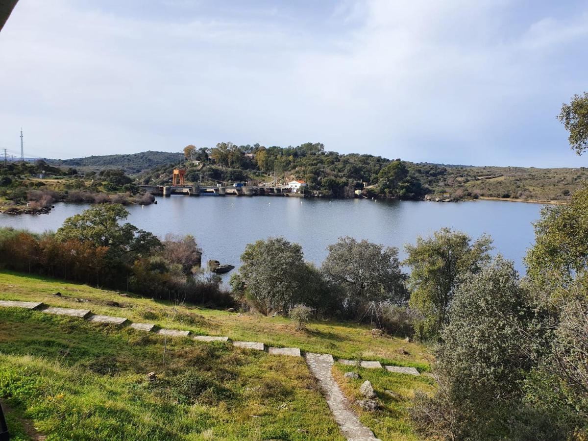 Alagón Natura