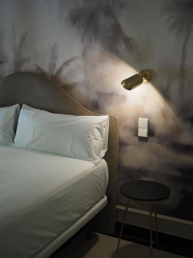 Maison Marineta Hotel 3*
