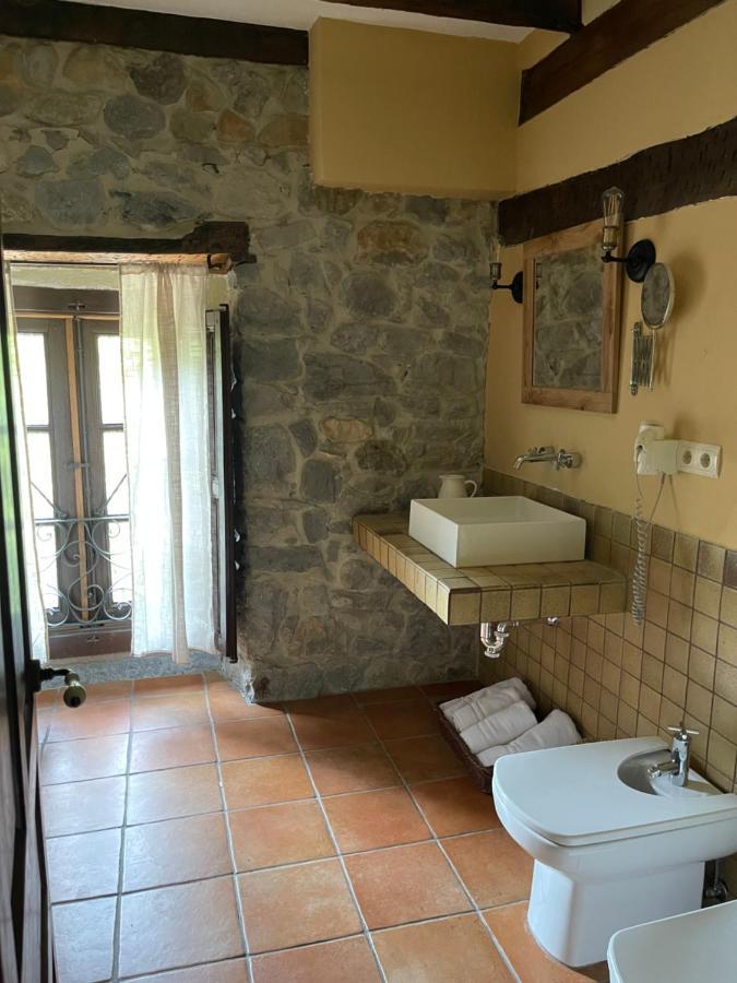 Hotel El Jardin De Magnolias *