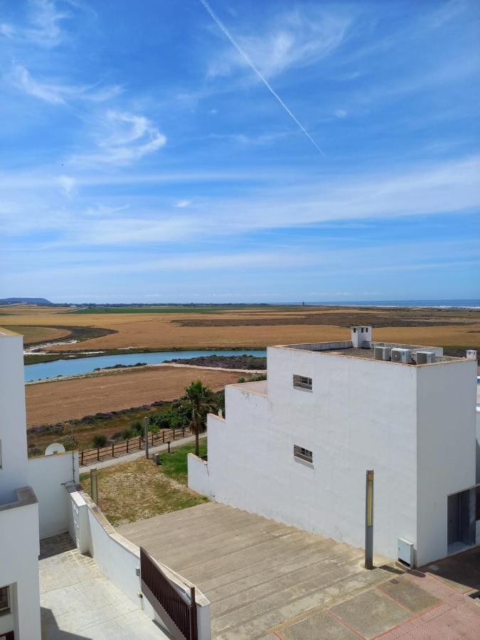 Mirador De Trafalgar Conil *