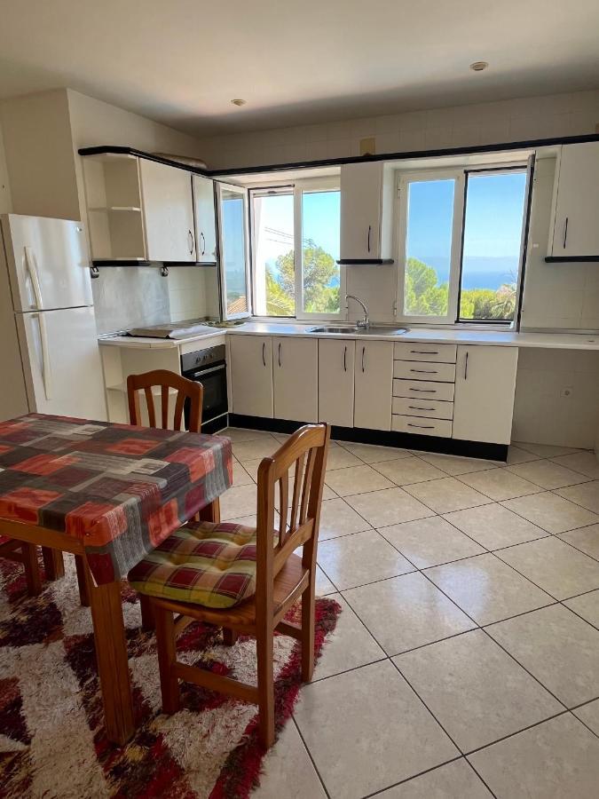 Large With Private Pool *