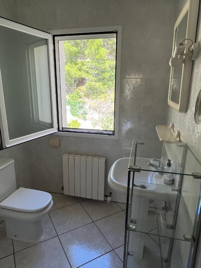 Large With Private Pool Chalet *