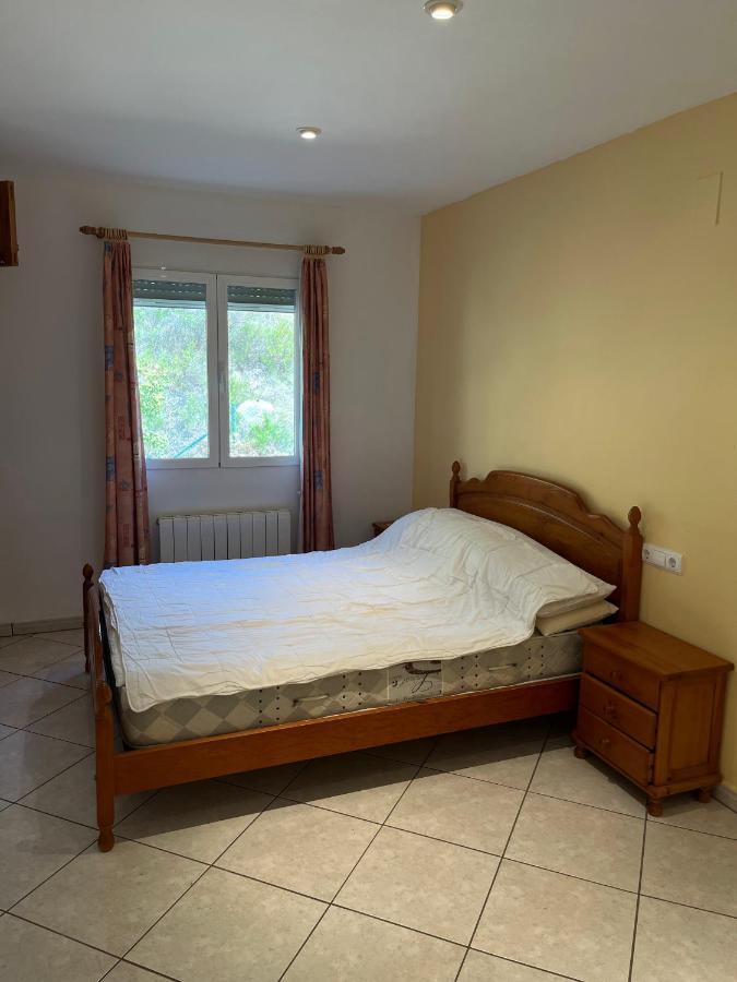 Large With Private Pool *