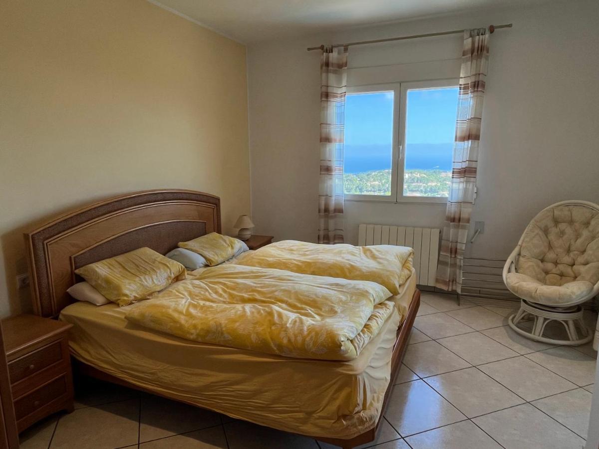 Large With Private Pool