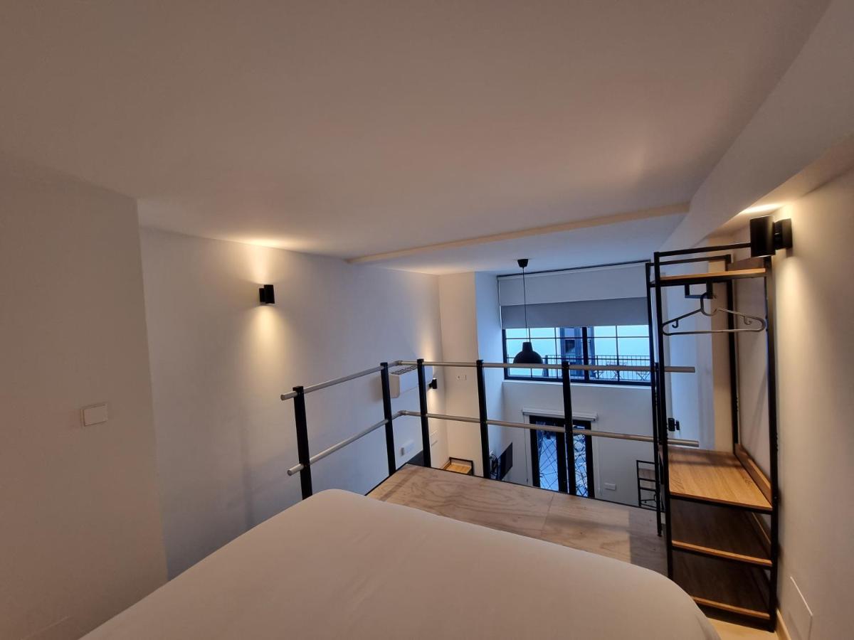 Apartahotel Kabialde Apartamentuak *