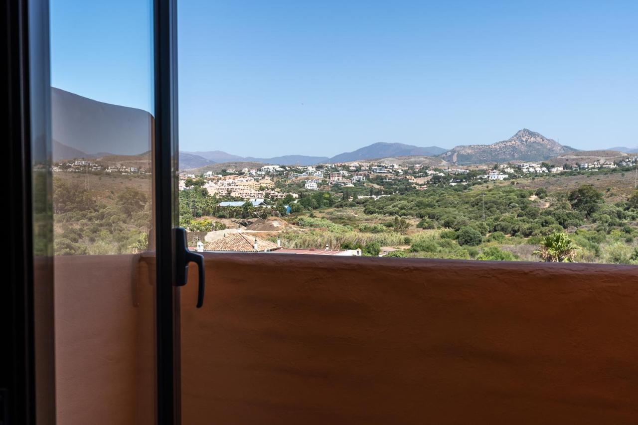 Globales Paraíso 4* Estepona
