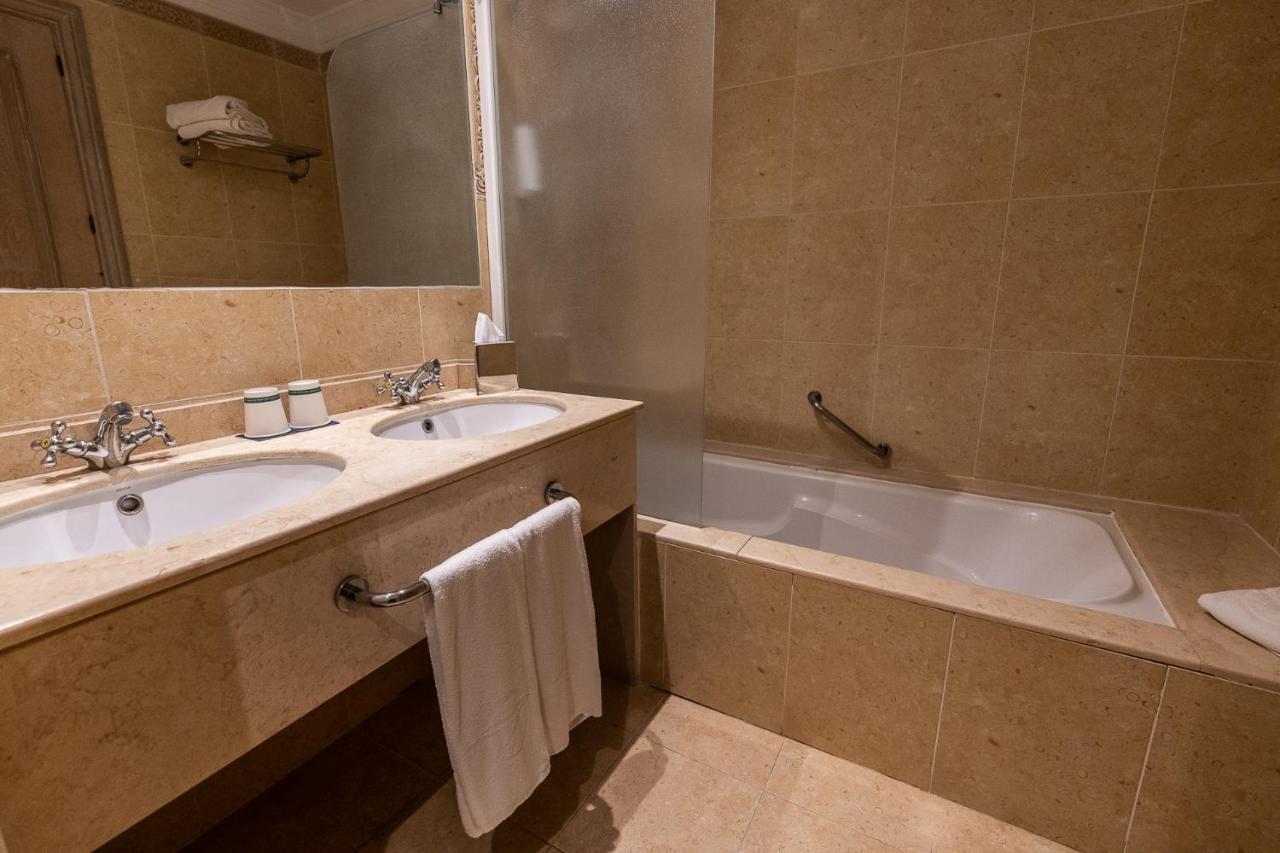 Globales Paraíso 4*