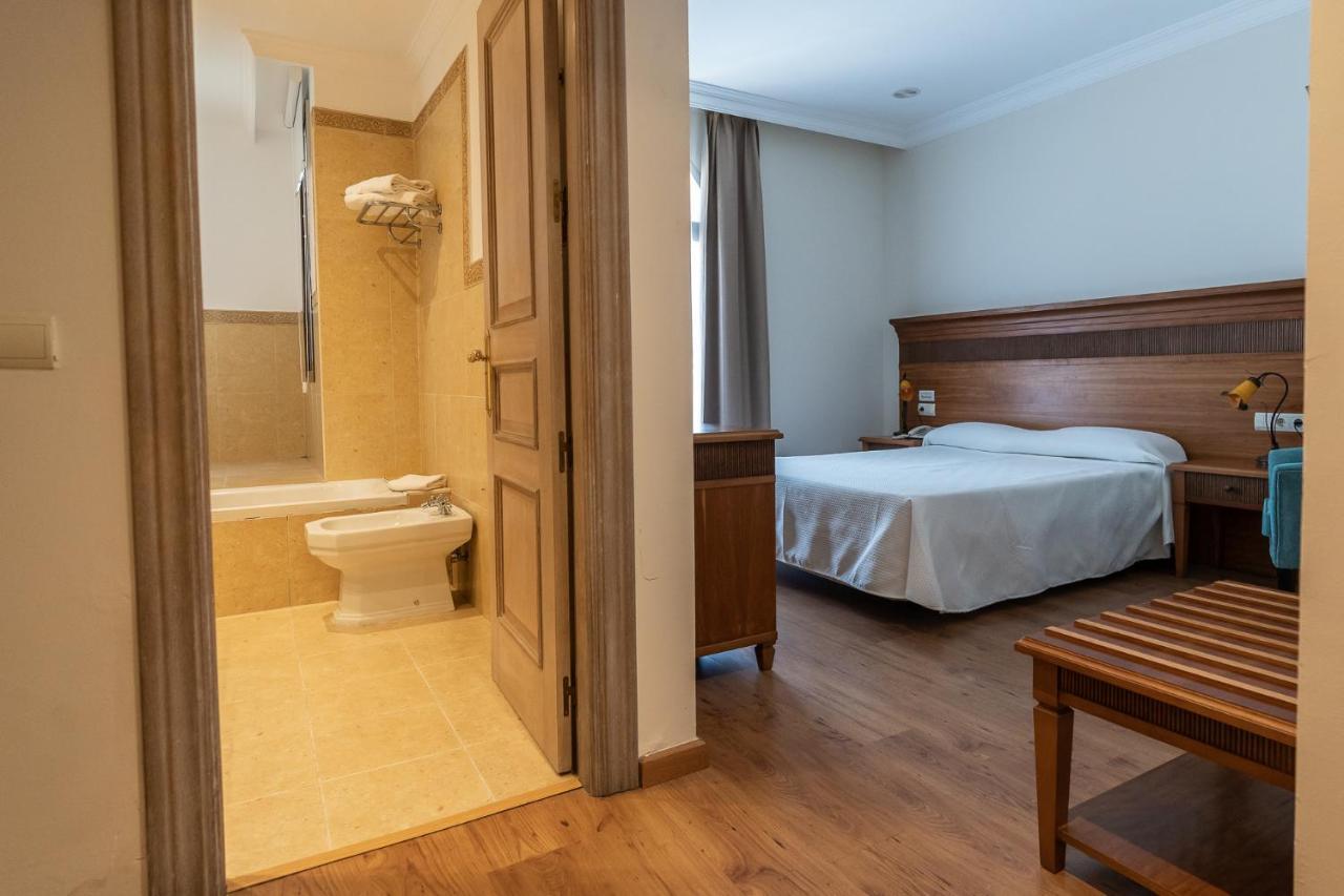 Globales Paraíso 4*