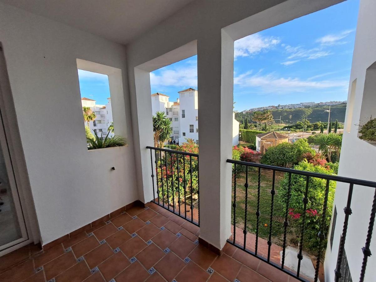 At Balcones De Hidalgos 2 Apartment