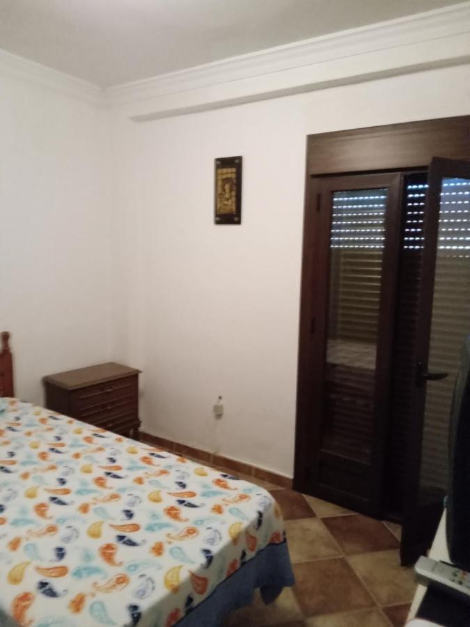 La Campina Hostel