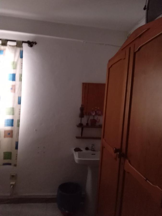 La Campina *