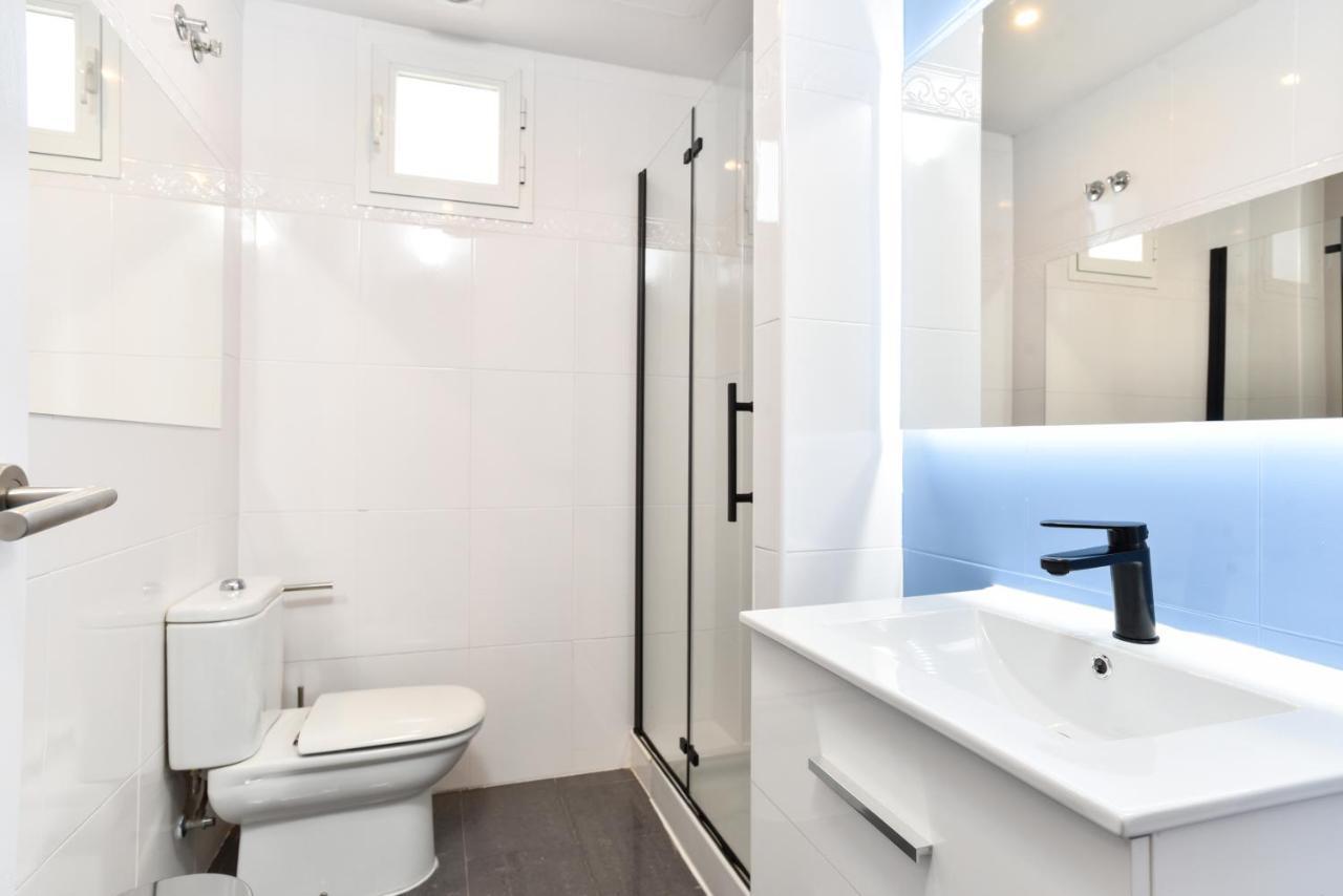 Hotel Kuve