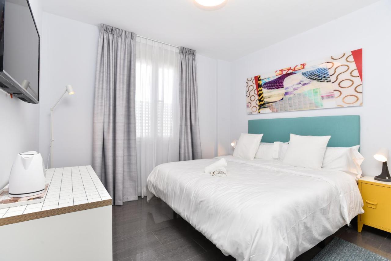Kuve Hotel Marbella