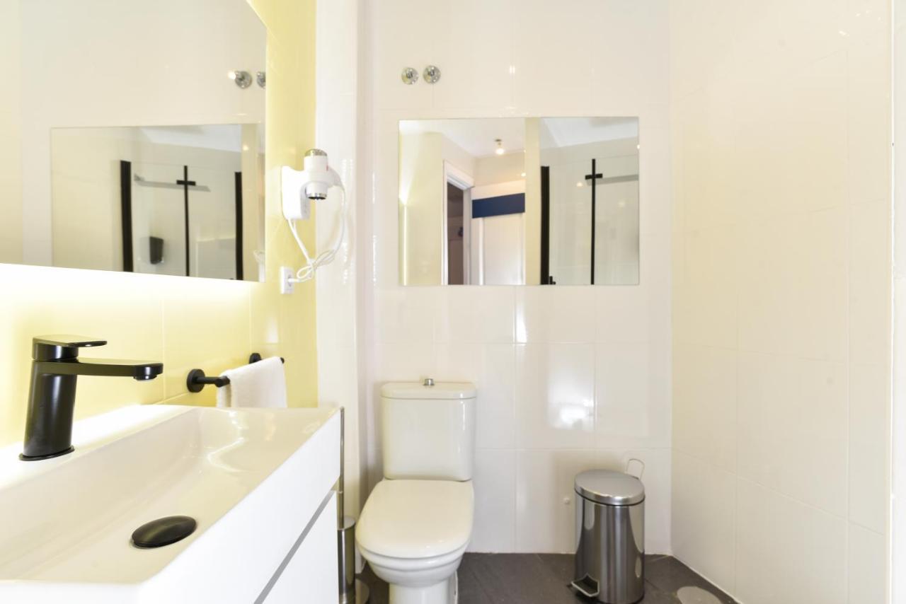 Kuve Hotel
