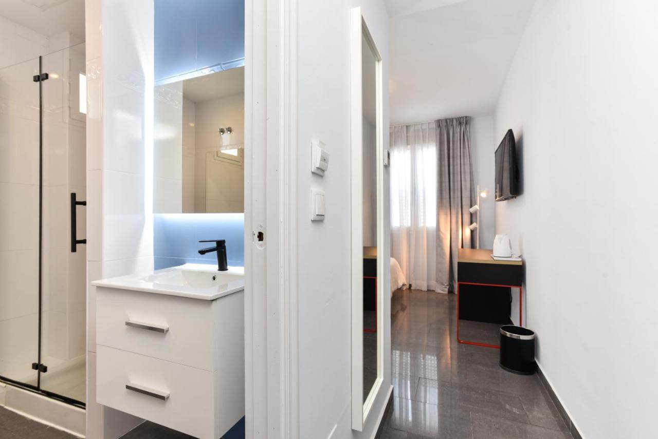 Hotel Kuve