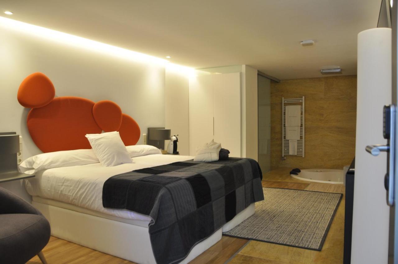 Lodge Espejo De Soledades