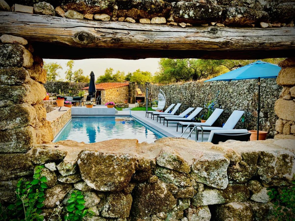 Aqua Et Oleum 4* Villamiel