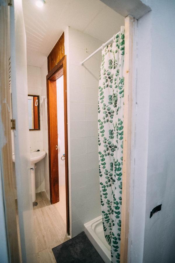 Doña Rose Coliving Hostal Las Palmas de Gran Canaria
