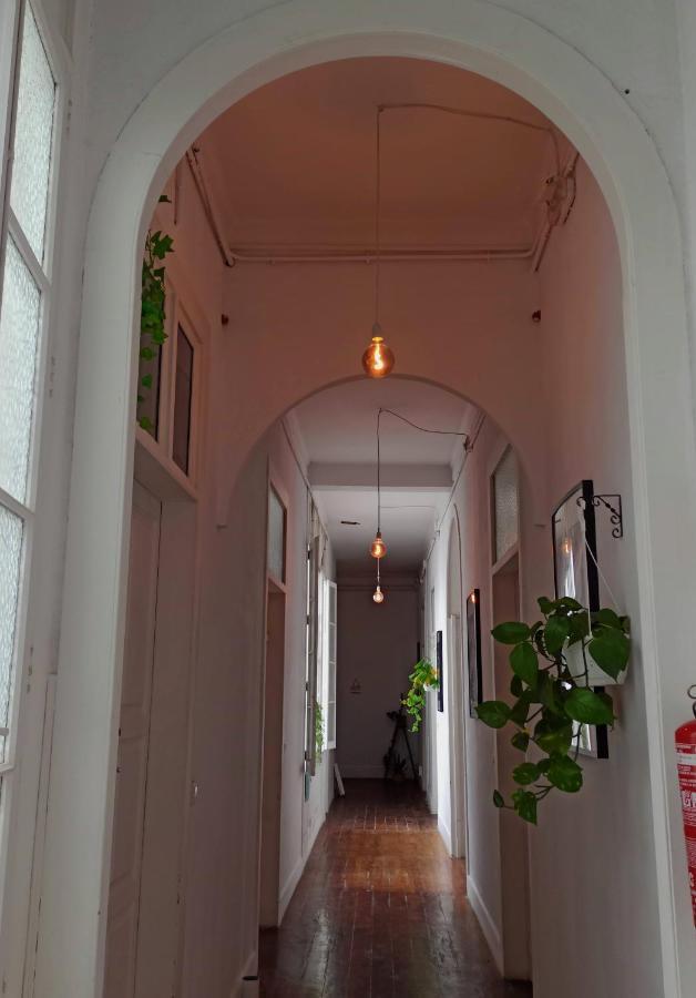 Doña Rose Coliving *