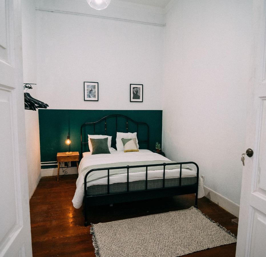 Hostal Doña Rose Coliving