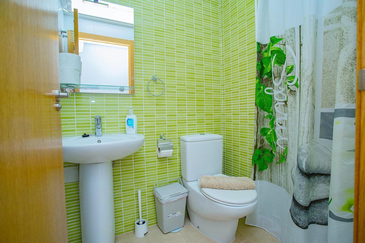 Apartment 060 La Mata - Alicante La Mata (Torrevieja)