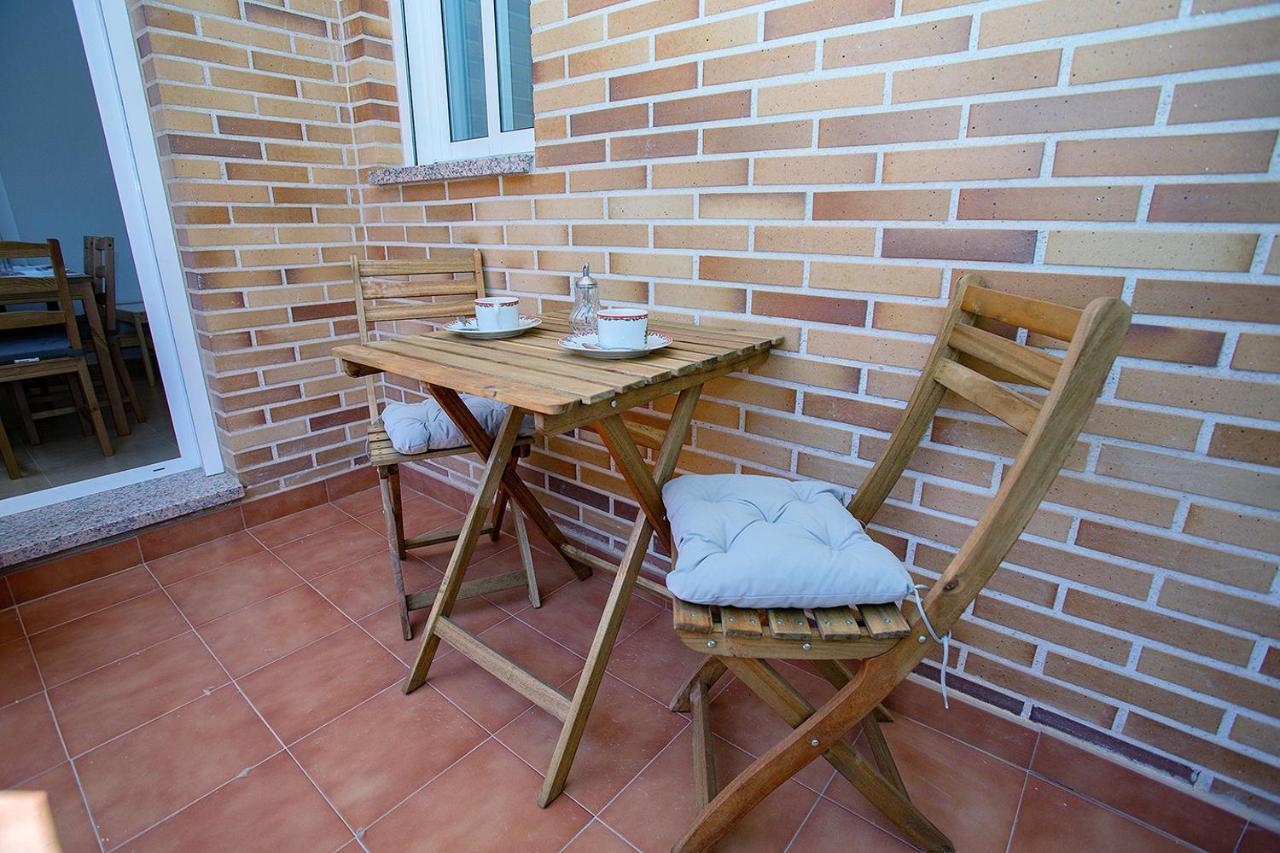 060 La Mata - Alicante La Mata (Torrevieja)